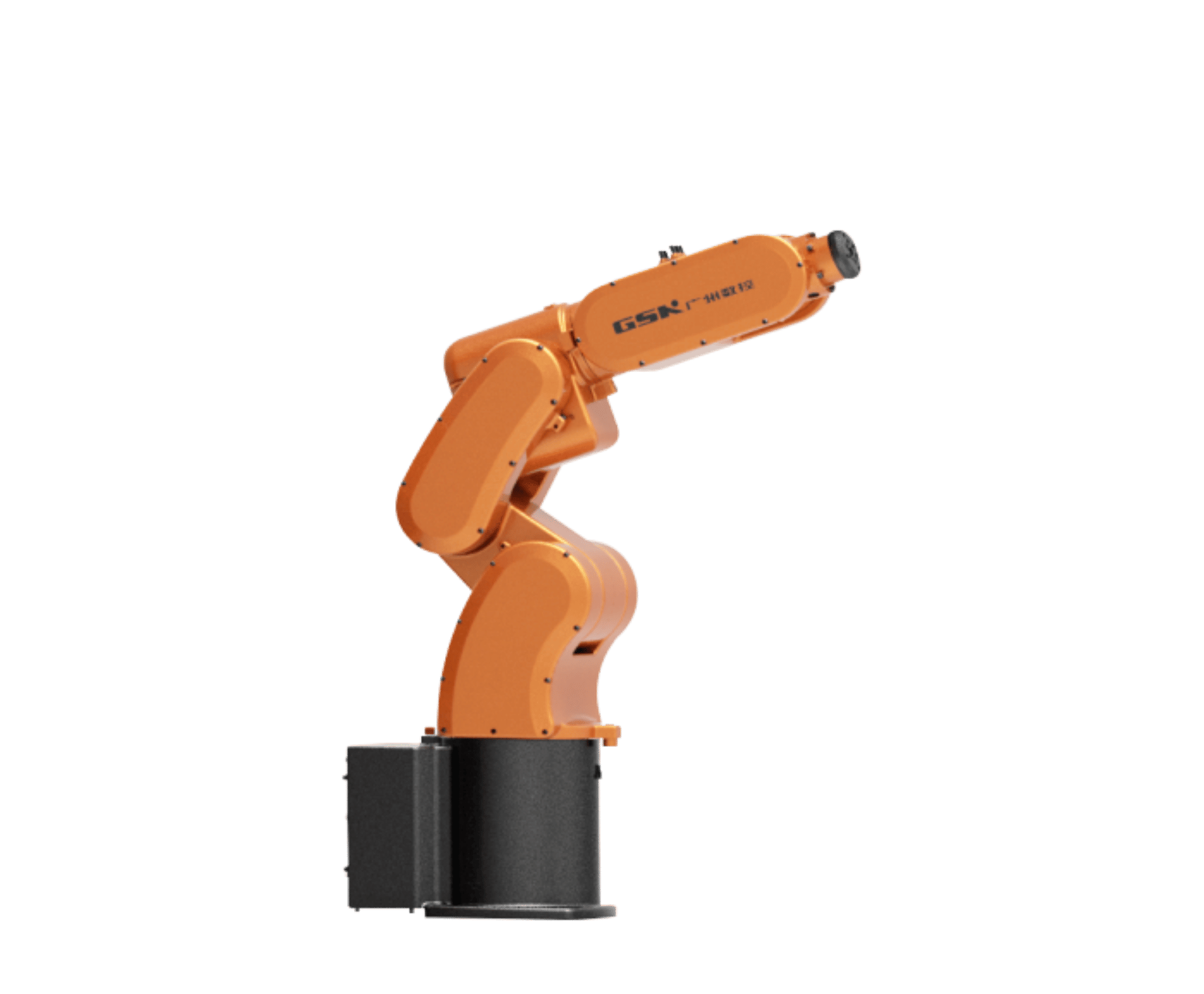 GSK RB Series - RB03A1