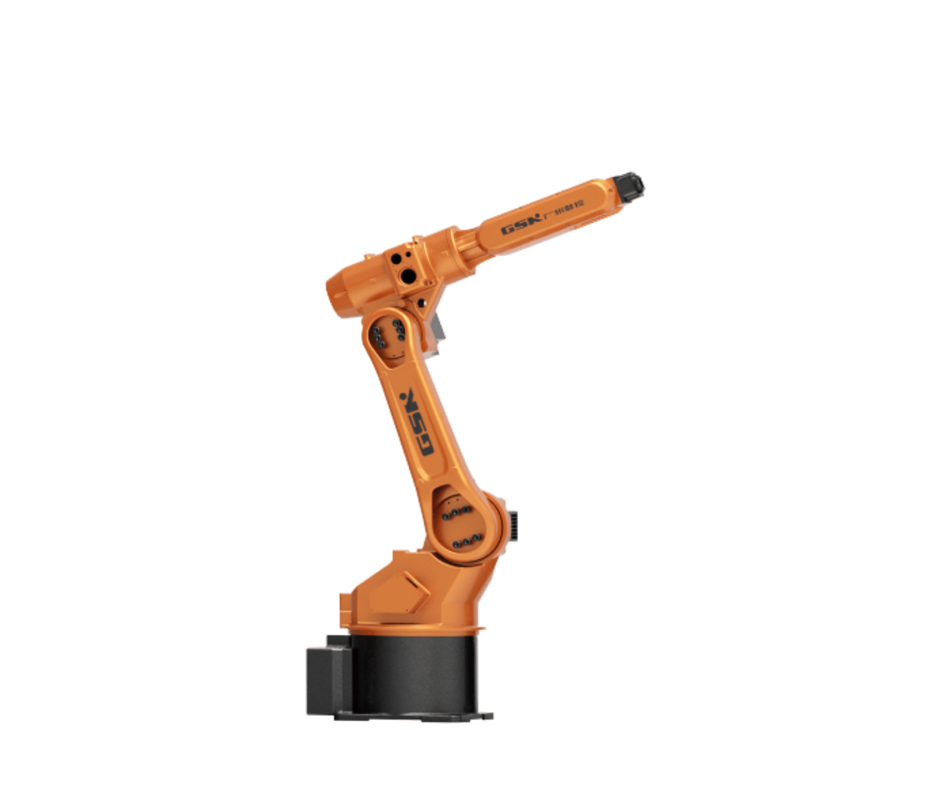 GSK RB Series - RB06