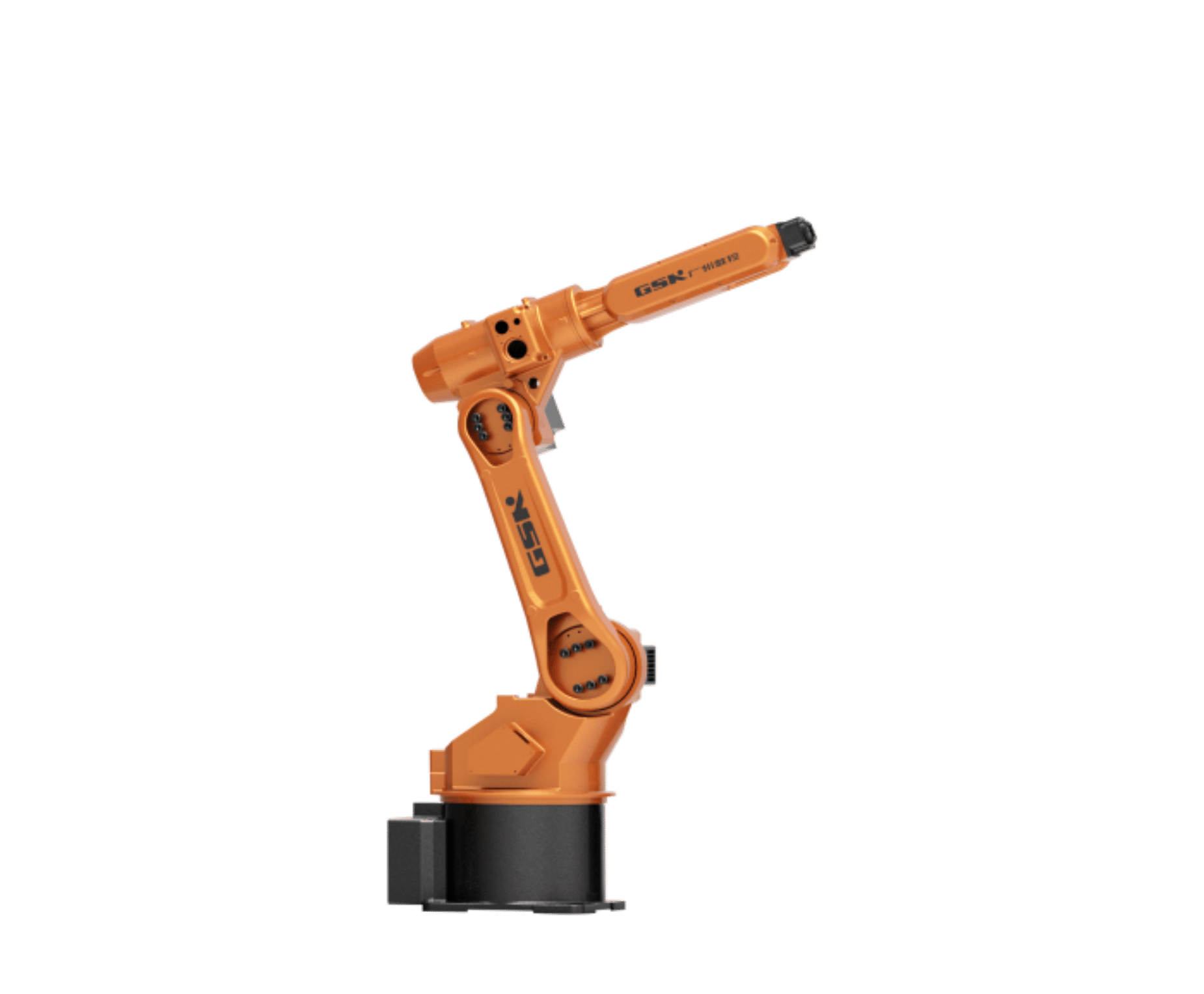 GSK RB Series - RB08