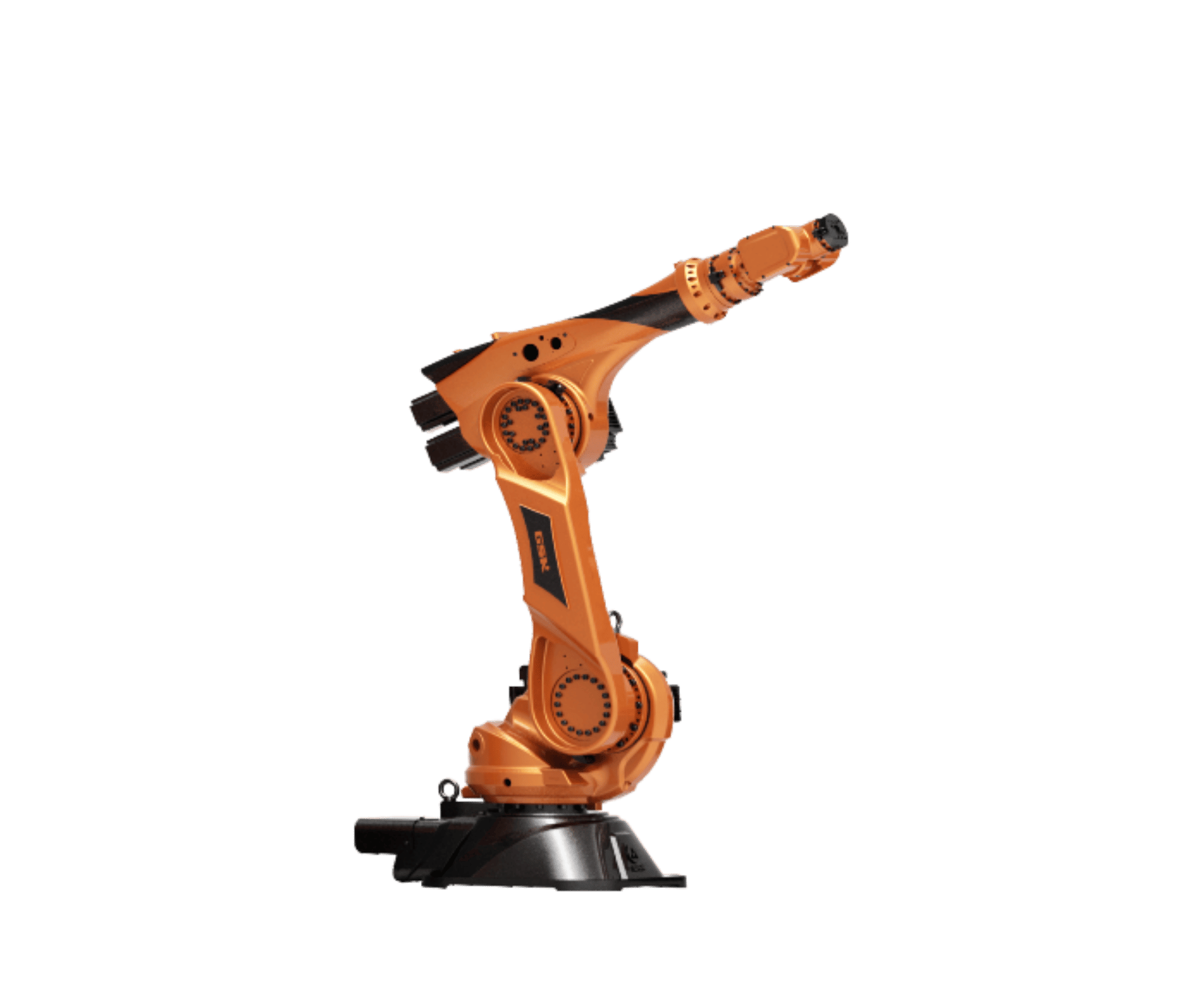 GSK RB Series - RB10