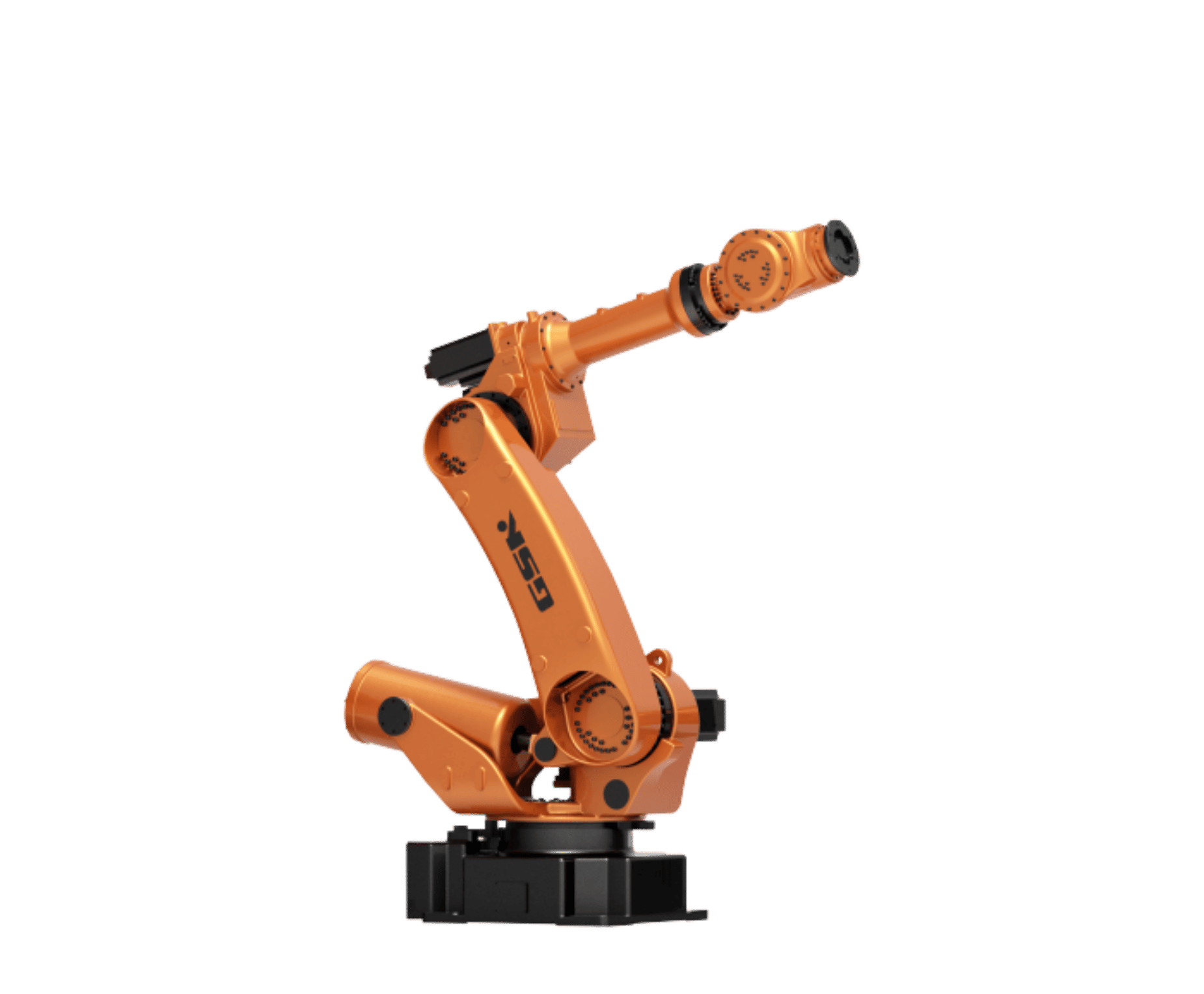 GSK RB Series - RB130