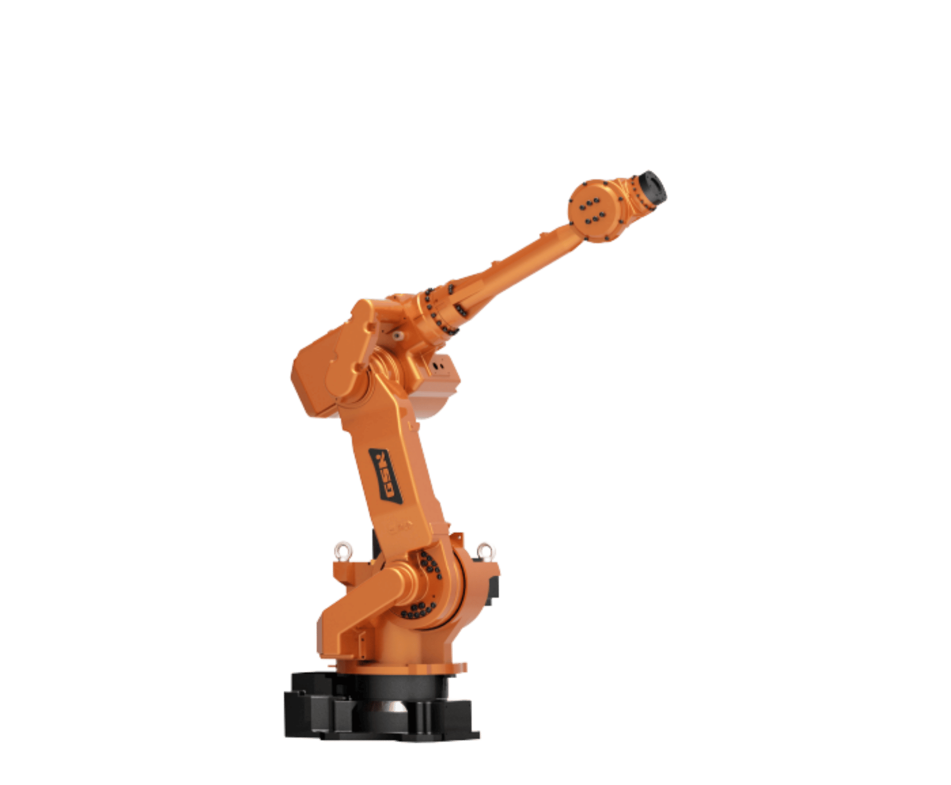 GSK RB Series - RB50