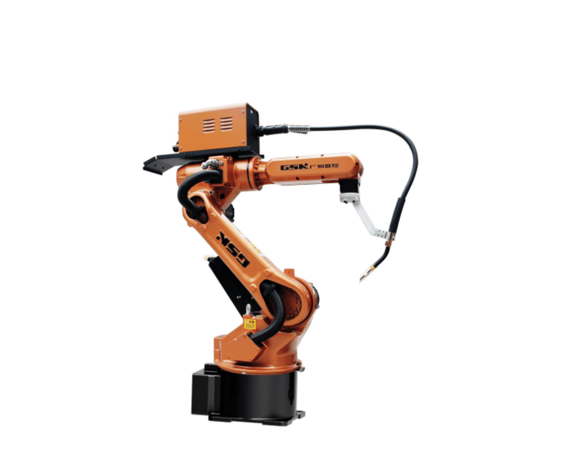 GSK RH Series - RH06