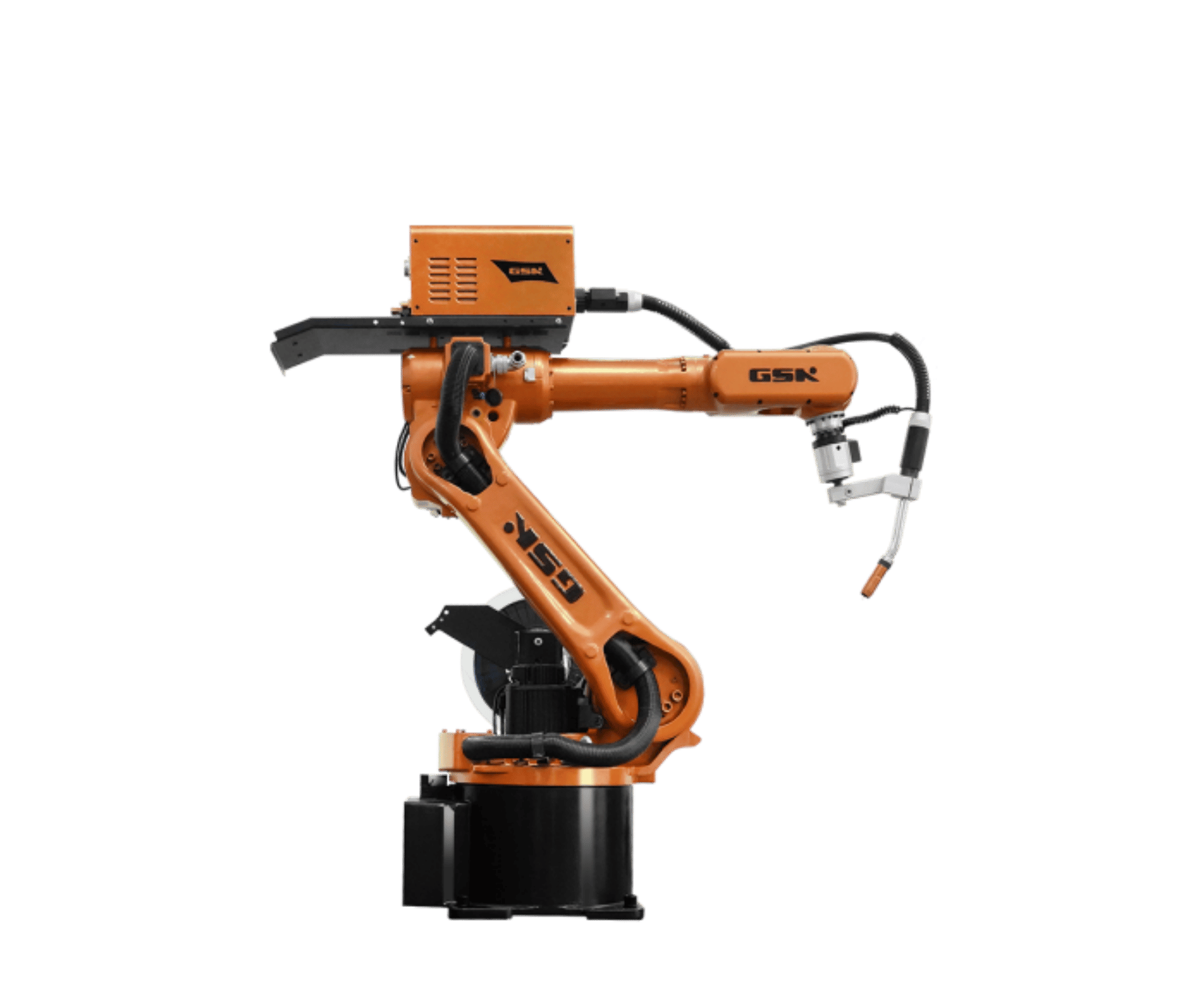 GSK RH Series - RH06A3-1490