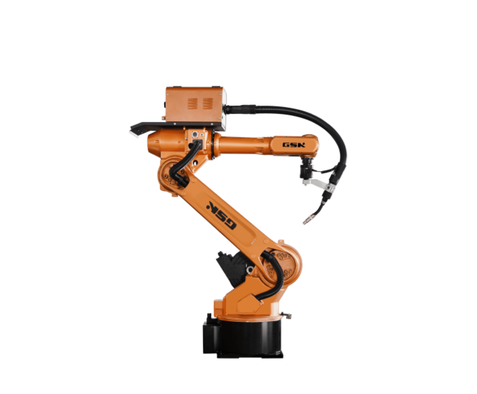 GSK RH Series - RH06A3-1850