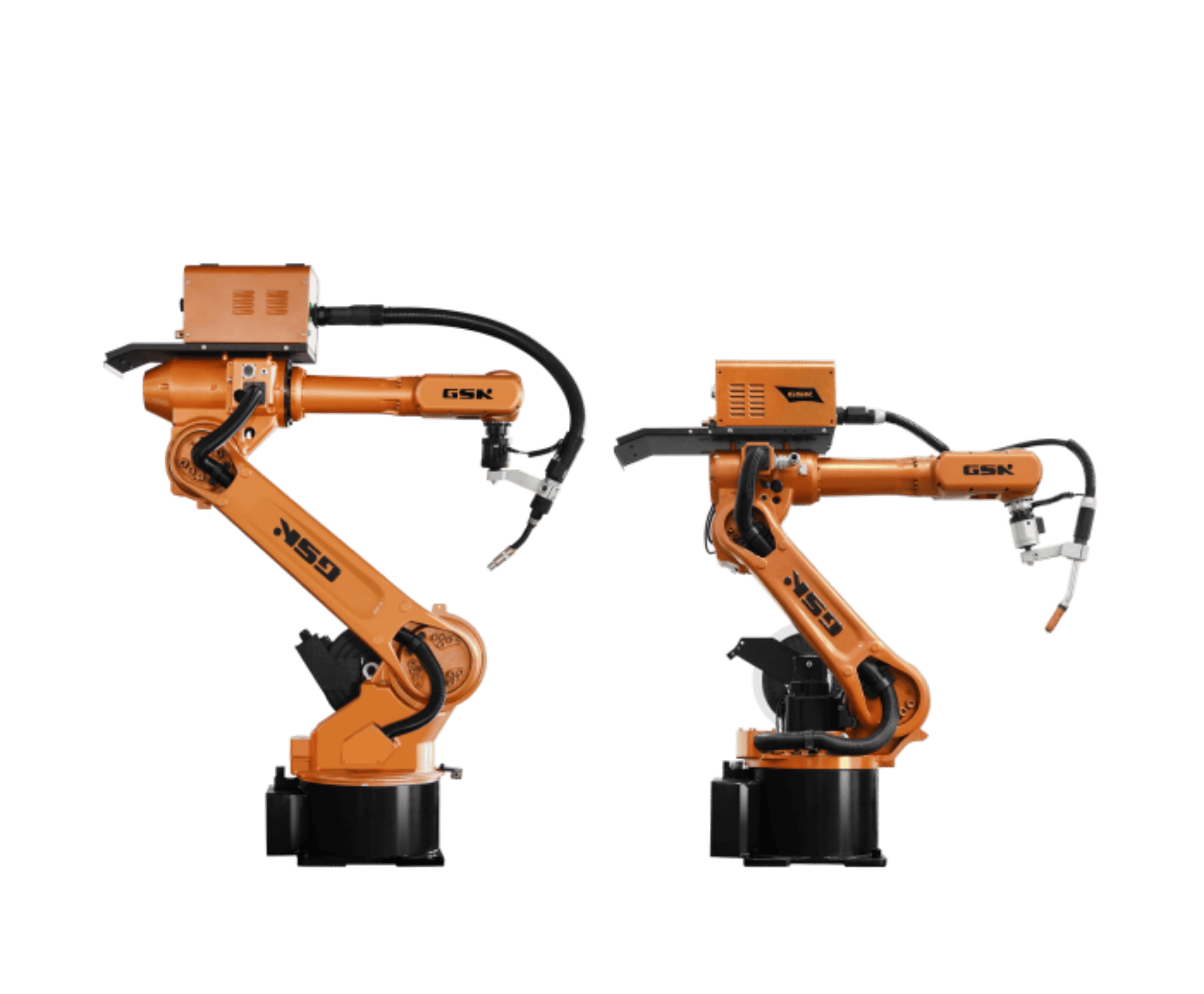 GSK RH Series - RH06A3-2060