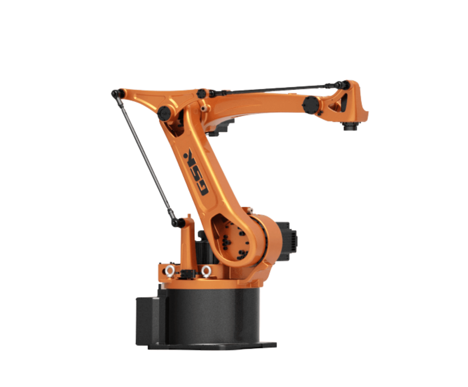 GSK RMD Series - RMD08