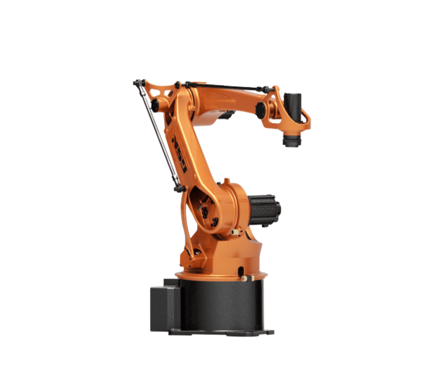 GSK RMD Series - RMD20