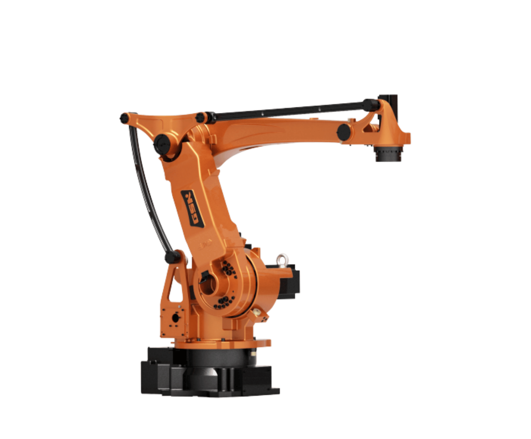 GSK RMD Series - RMD50