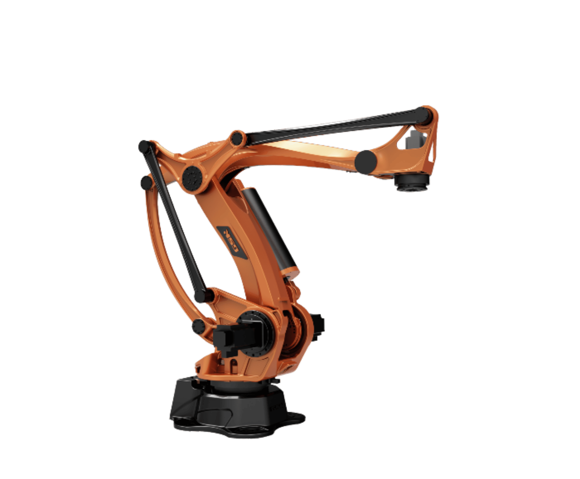 GSK RMD Series - RMD 120/160/200/300